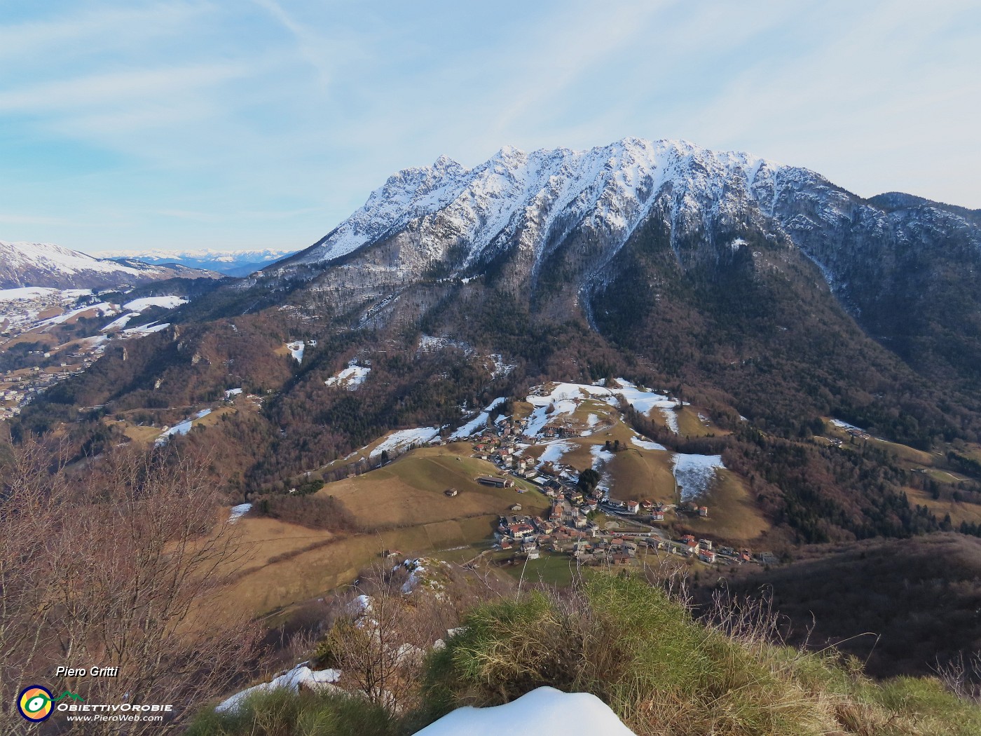 32 Valpiana e Alben.JPG